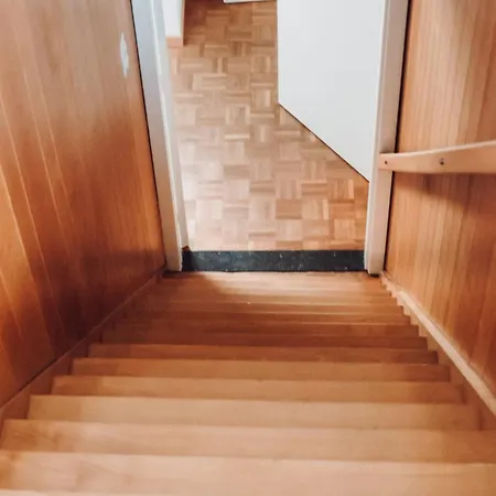 Vakantiewoning Wurfeldermolen Σπίτι διακοπών *