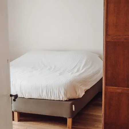 Σπίτι διακοπών Vakantiewoning Wurfeldermolen *